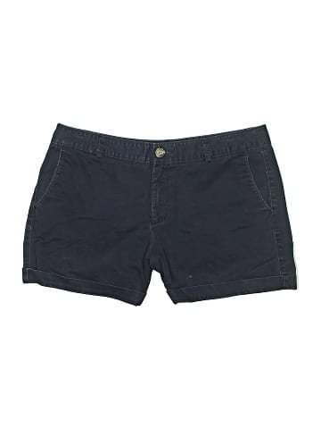 Dockers Shorts (view 1)