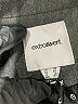 Extro&Vert Gray Blazer Size 8 - photo 6