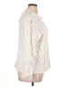 DKNY Ivory Pullover Sweater Size XL - photo 4