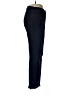 Joe's Jeans Blue Jeans Size 28 waist - photo 4