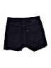 Levi's Blue Denim Shorts Size 29 waist - photo 2