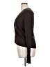 Madewell Brown Cardigan Size XL - photo 5