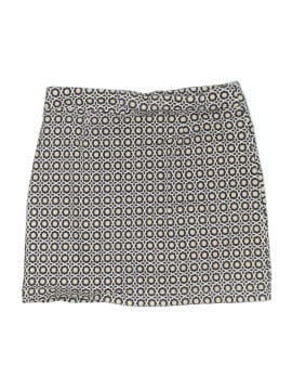 Croft & Barrow Casual Skirt (view 2)