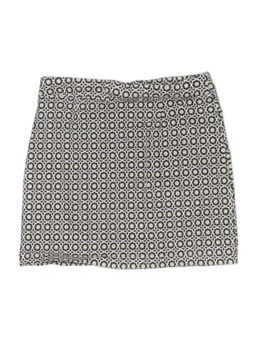 Croft & Barrow Casual Skirt (view 2)