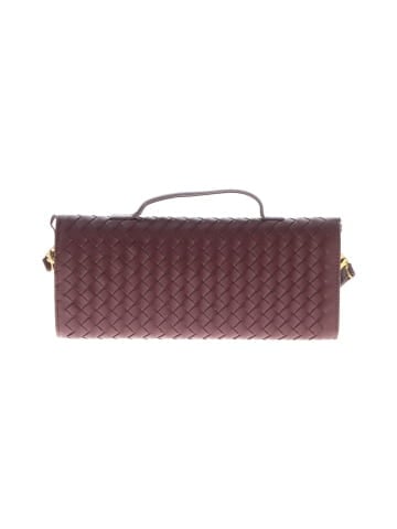 Unbranded Crossbody Bag (view 2)