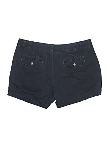 Dockers Shorts (view 2)