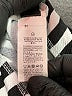 Shein Stripes Black Casual Pants Size 8 - 10 - photo 8