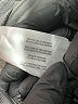 Eddie Bauer Solid Gray Khaki Shorts Size 12 - photo 4