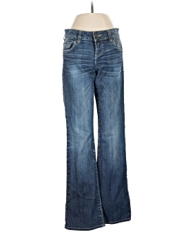 Kut From The Kloth Jeans
