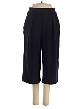Uniqlo Casual Pants (view 1)