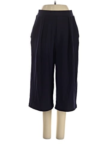 Uniqlo Casual Pants (view 1)