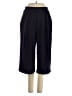 Uniqlo Blue Casual Pants Size XS - photo 1