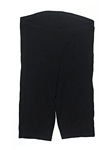 H&M Athletic Shorts (view 2)