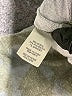 Mudd Camo Green Gray Sweatshirt Size XL - photo 5