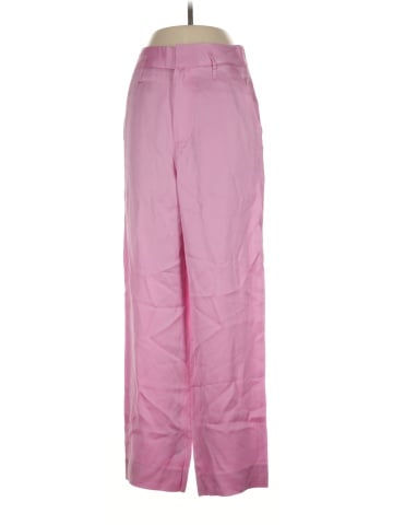 Scotch & Soda Casual Pants (view 1)