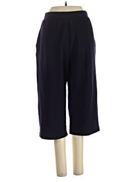 Uniqlo Casual Pants (view 2)