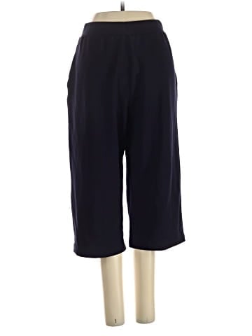 Uniqlo Casual Pants (view 2)