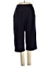 Uniqlo Blue Casual Pants Size XS - photo 2