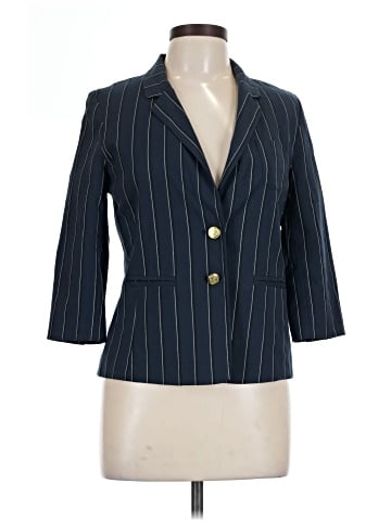 BP. Blazer (view 1)