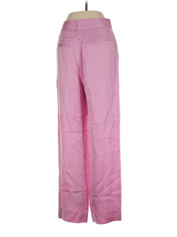 Scotch & Soda Casual Pants (view 2)