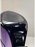 Versace Purple Heels Size EU (IT) 37 1/2 / US 7 1/2 - photo 6