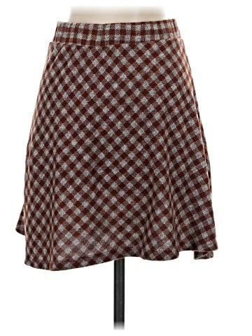 Good Luck Gem Casual Skirt (view 2)