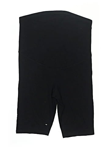 H&M Athletic Shorts (view 1)