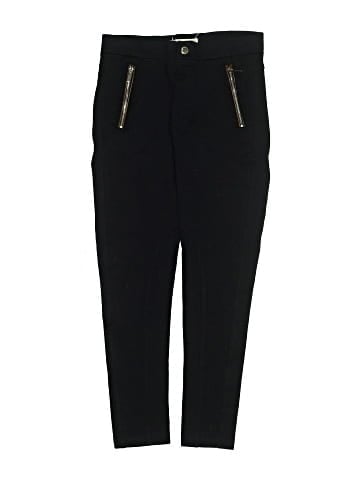 Zara Casual Pants (view 1)