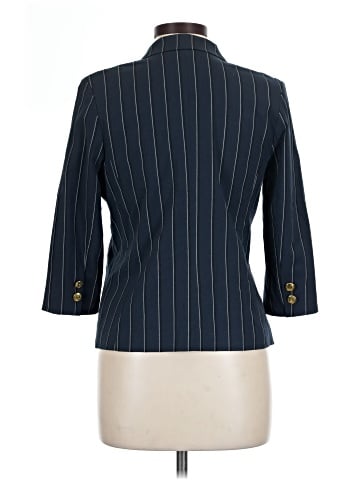 BP. Blazer (view 2)
