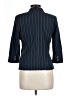 BP. Stripes Blue Blazer Size L - photo 2