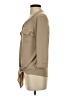 Ellen Tracy Tan 3/4 Sleeve Blouse Size S - photo 5