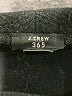 J.Crew 365 Black Short Sleeve Turtleneck Size S - photo 7