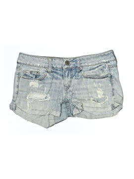 American Eagle Outfitters Denim Shorts