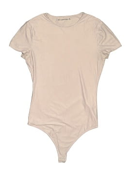 Abercrombie & Fitch Bodysuit (view 1)