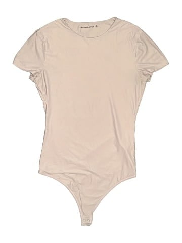 Abercrombie & Fitch Bodysuit (view 1)