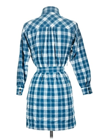 Ann Taylor LOFT Casual Dress (view 2)