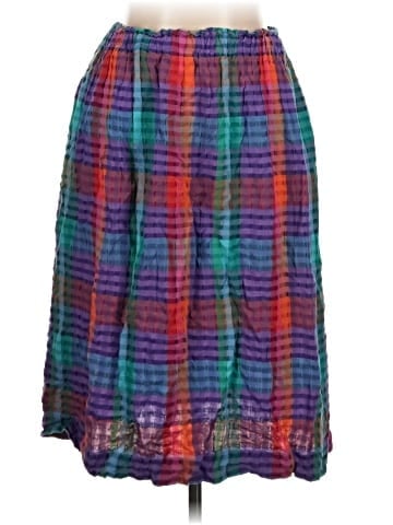 Doncaster Sport Casual Skirt (view 1)