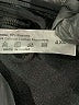 Unbranded Black Swimsuit Cover Up Size 3X - photo 3