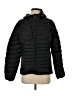 Sherpa Adventure Gear 100% Polyester Solid Black Snow Jacket Size S - photo 1