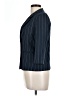 BP. Stripes Blue Blazer Size L - photo 5