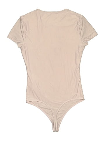 Abercrombie & Fitch Bodysuit (view 2)
