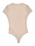 Abercrombie & Fitch Tan Bodysuit Size M - photo 2