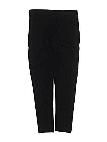 Zara Casual Pants (view 2)