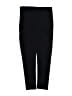 Zara Black Casual Pants Size 11 - 12 - photo 2