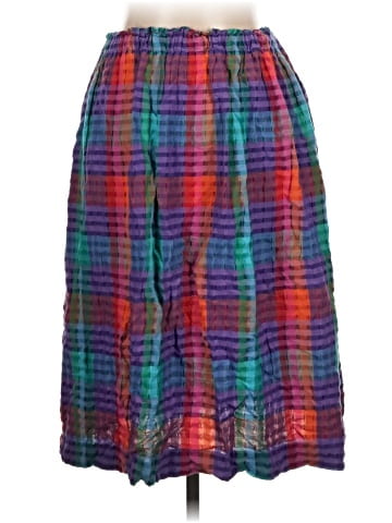 Doncaster Sport Casual Skirt (view 2)