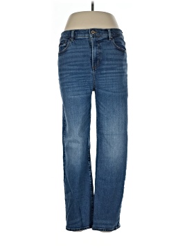 Ann Taylor Jeans