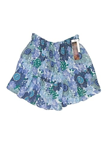 Raya Sun Casual Skirt (view 1)