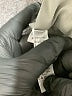 Ann Taylor Gray Blazer Size 4 Petite - photo 7