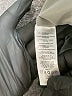 Ann Taylor Gray Blazer Size 4 Petite - photo 8