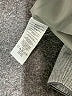 Ann Taylor Gray Blazer Size 4 Petite - photo 9
